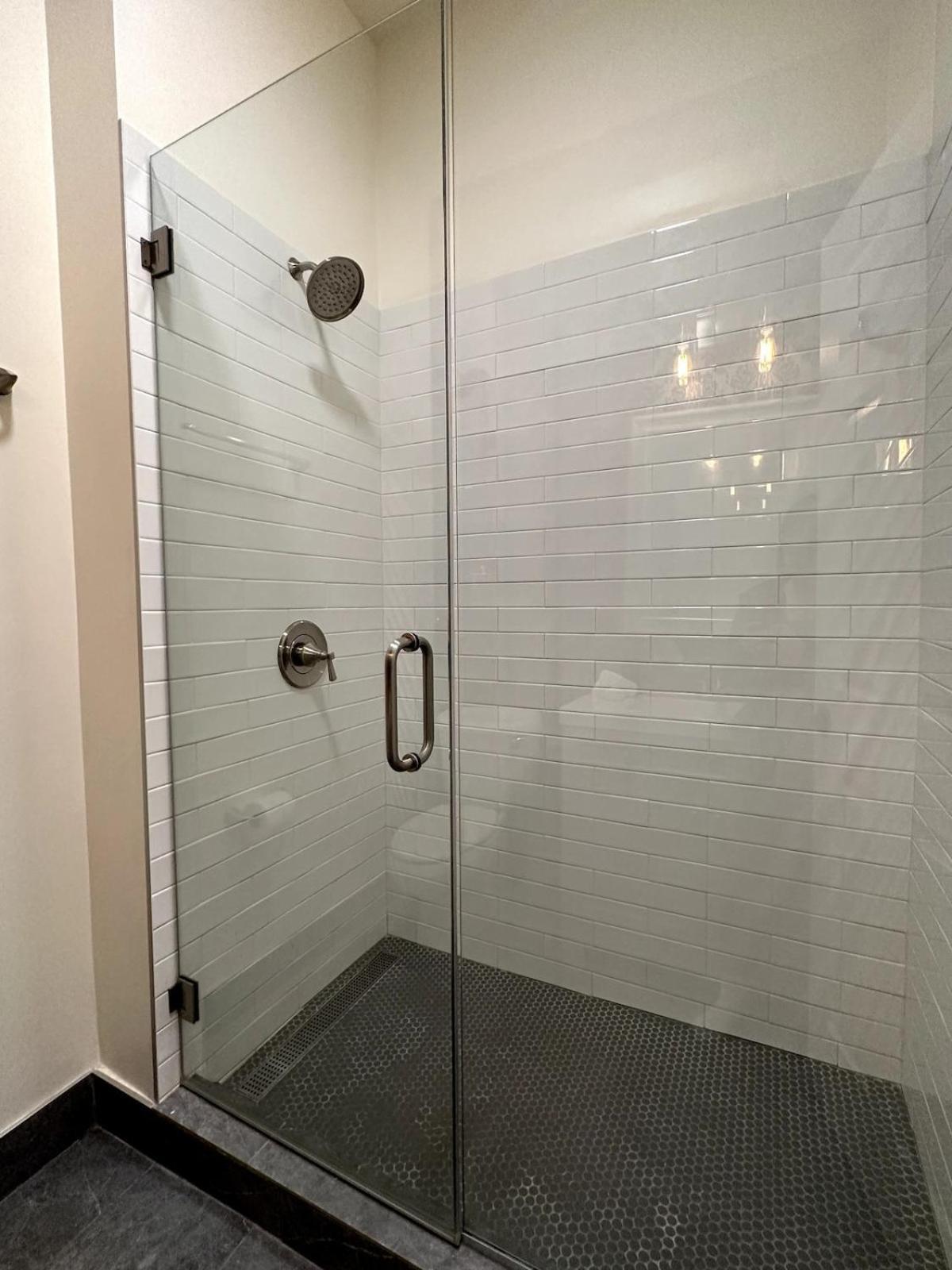 Vogue Bucktown Suite Chicago Kültér fotó