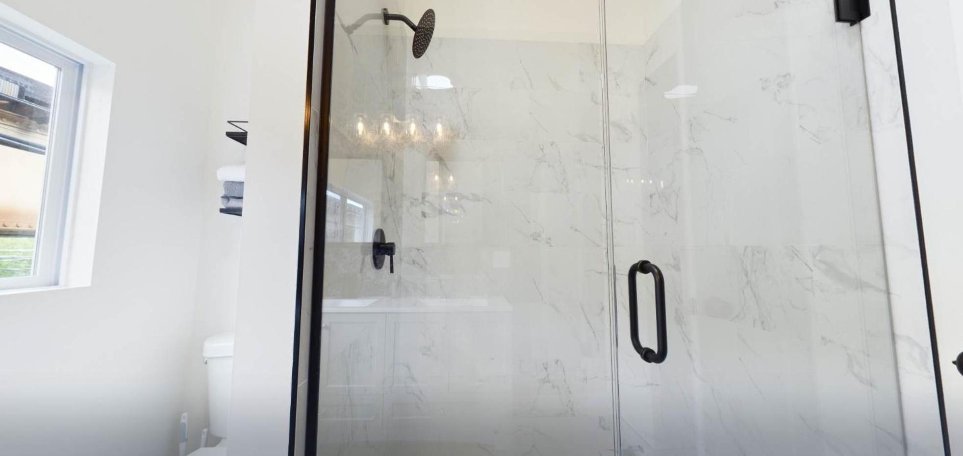 Vogue Bucktown Suite Chicago Kültér fotó